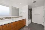 3308 Pacific Avenue - Photo 29