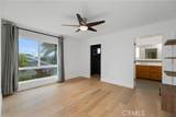 3308 Pacific Avenue - Photo 30