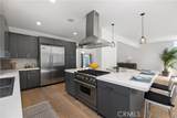 3308 Pacific Avenue - Photo 4