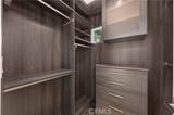 3308 Pacific Avenue - Photo 31
