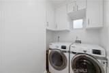 3308 Pacific Avenue - Photo 32