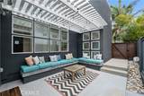 3308 Pacific Avenue - Photo 33