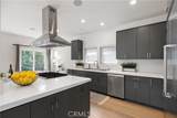 3308 Pacific Avenue - Photo 5