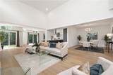 3308 Pacific Avenue - Photo 6