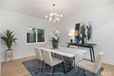 3308 Pacific Avenue - Photo 9