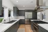 3308 Pacific Avenue - Photo 10