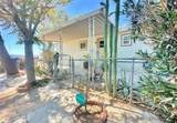 1258 Rosamond - Photo 1