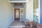 20824 Fuero Drive - Photo 4
