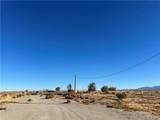 18125 Old El Mirage - Photo 4