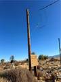 18125 Old El Mirage - Photo 5
