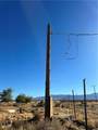 18125 Old El Mirage - Photo 6
