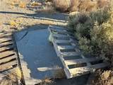 18125 Old El Mirage - Photo 7