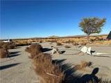 18125 Old El Mirage - Photo 8