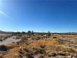 18125 Old El Mirage - Photo 9