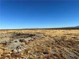 18125 Old El Mirage - Photo 10