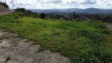 1560 Camino Corto - Photo 1