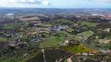 1560 Camino Corto - Photo 2