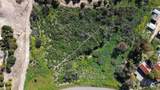 1560 Camino Corto - Photo 12