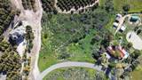 1560 Camino Corto - Photo 13