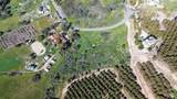 1560 Camino Corto - Photo 14