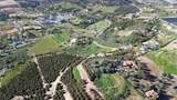 1560 Camino Corto - Photo 16