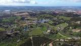 1560 Camino Corto - Photo 17