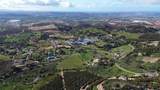 1560 Camino Corto - Photo 18