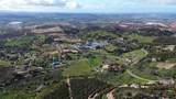 1560 Camino Corto - Photo 19
