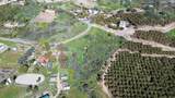 1560 Camino Corto - Photo 20