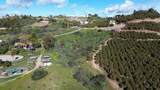 1560 Camino Corto - Photo 22