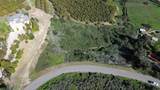 1560 Camino Corto - Photo 24