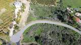 1560 Camino Corto - Photo 25