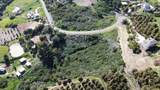 1560 Camino Corto - Photo 26
