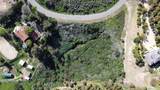 1560 Camino Corto - Photo 27