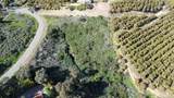 1560 Camino Corto - Photo 28