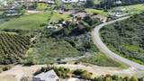 1560 Camino Corto - Photo 29