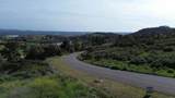 1560 Camino Corto - Photo 30