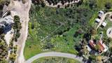 1560 Camino Corto - Photo 4