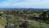 1560 Camino Corto - Photo 31