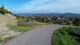 1560 Camino Corto - Photo 32