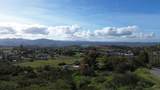 1560 Camino Corto - Photo 5