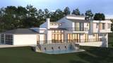 1560 Camino Corto - Photo 6
