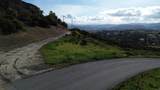 1560 Camino Corto - Photo 8