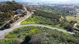 1560 Camino Corto - Photo 9