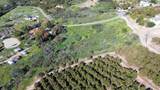 1560 Camino Corto - Photo 10