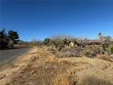 56434 Desert Gold - Photo 2