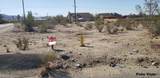 0 Palm Vista Dr - Photo 1
