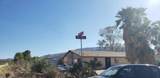0 Palm Vista Dr - Photo 3