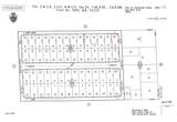 0 Palm Vista Dr - Photo 4