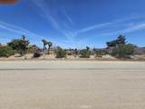 0 Goleta Ave - Photo 1